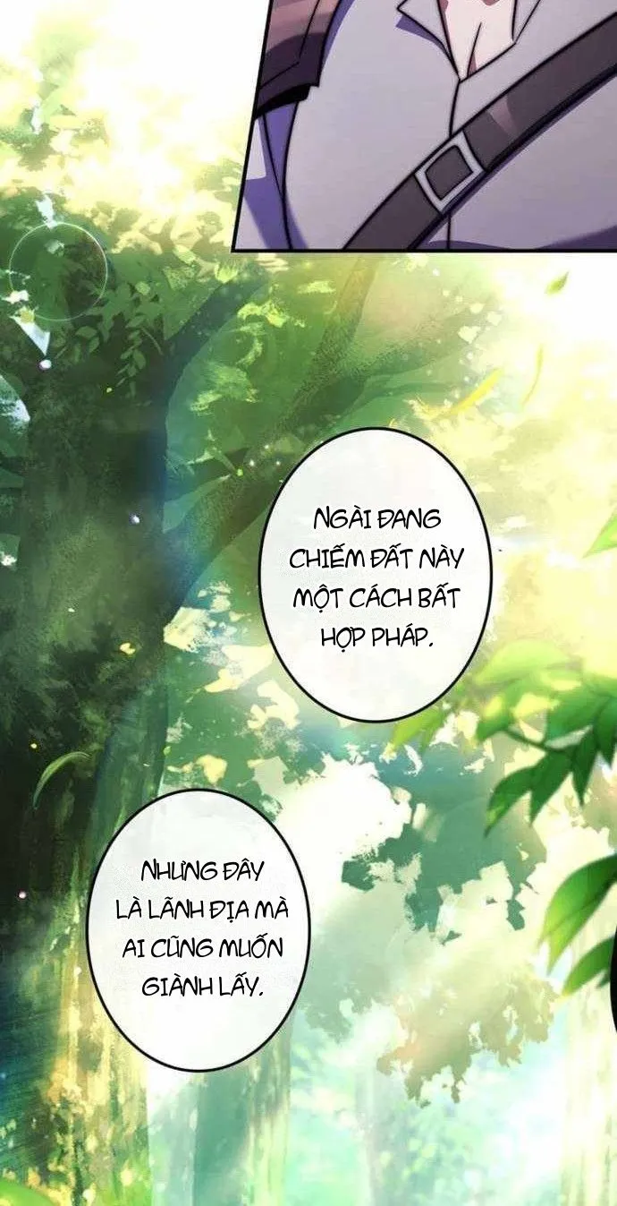 Trở Thành Pháp Sư Ở Thế Giới Giả Tưởng Thời Trung Cổ Chap 40 - Next Chap 41