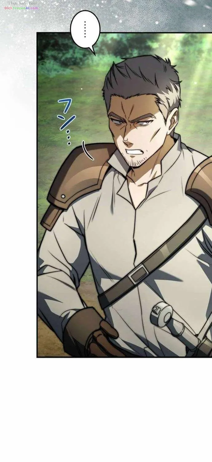 Trở Thành Pháp Sư Ở Thế Giới Giả Tưởng Thời Trung Cổ Chap 40 - Next Chap 41