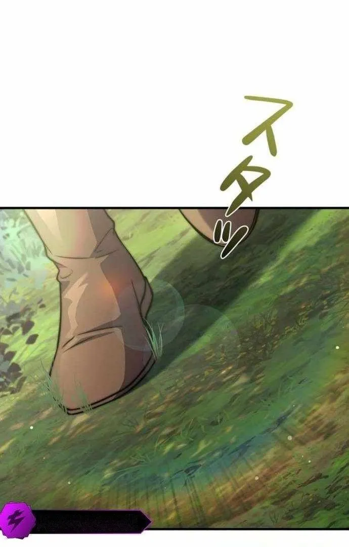 Trở Thành Pháp Sư Ở Thế Giới Giả Tưởng Thời Trung Cổ Chap 40 - Next Chap 41