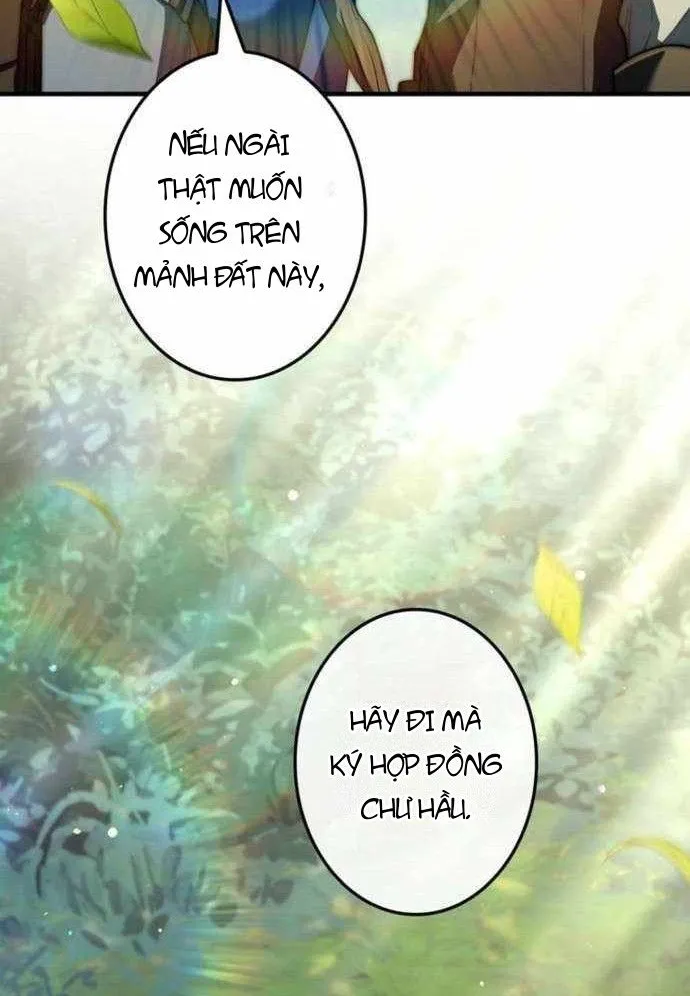 Trở Thành Pháp Sư Ở Thế Giới Giả Tưởng Thời Trung Cổ Chap 40 - Next Chap 41