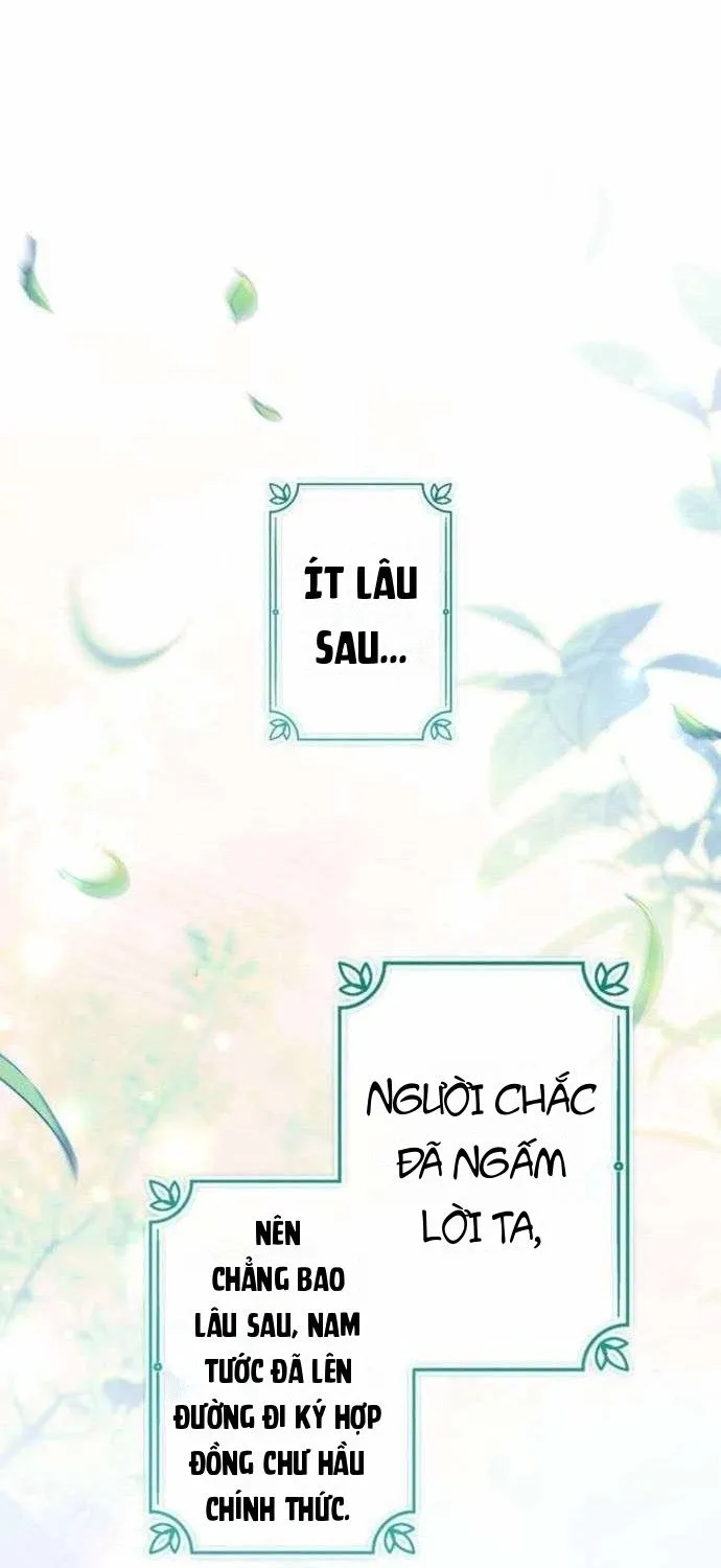Trở Thành Pháp Sư Ở Thế Giới Giả Tưởng Thời Trung Cổ Chap 40 - Next Chap 41