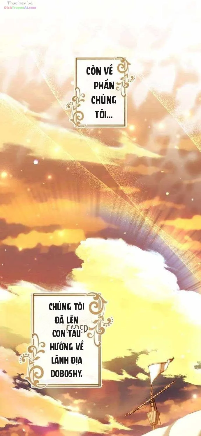 Trở Thành Pháp Sư Ở Thế Giới Giả Tưởng Thời Trung Cổ Chap 40 - Next Chap 41