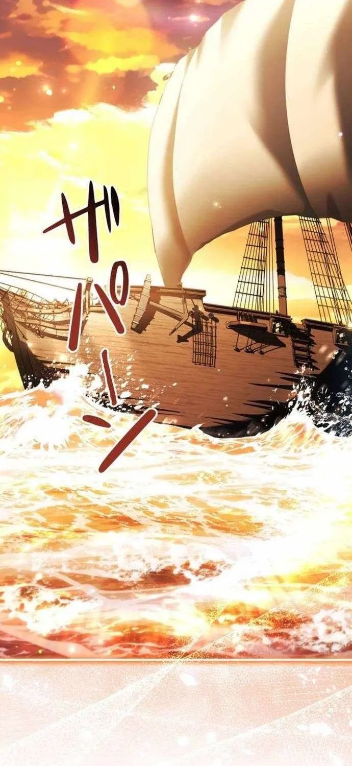 Trở Thành Pháp Sư Ở Thế Giới Giả Tưởng Thời Trung Cổ Chap 40 - Next Chap 41