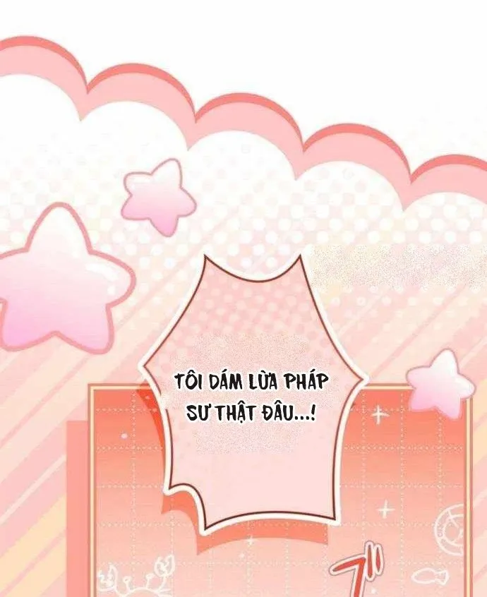 Trở Thành Pháp Sư Ở Thế Giới Giả Tưởng Thời Trung Cổ Chap 40 - Next Chap 41