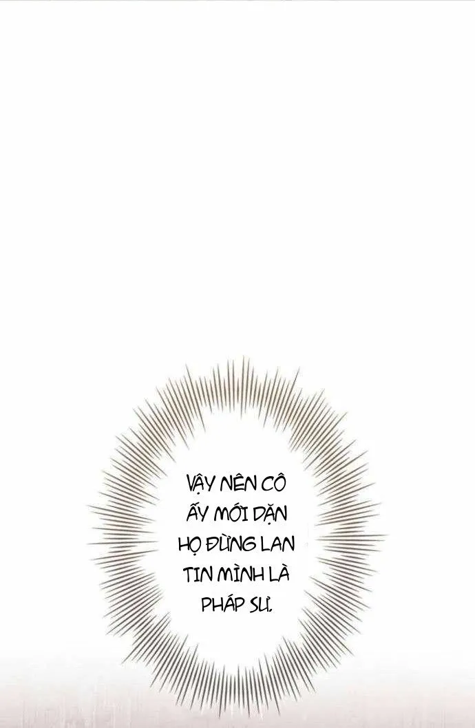 Trở Thành Pháp Sư Ở Thế Giới Giả Tưởng Thời Trung Cổ Chap 40 - Next Chap 41