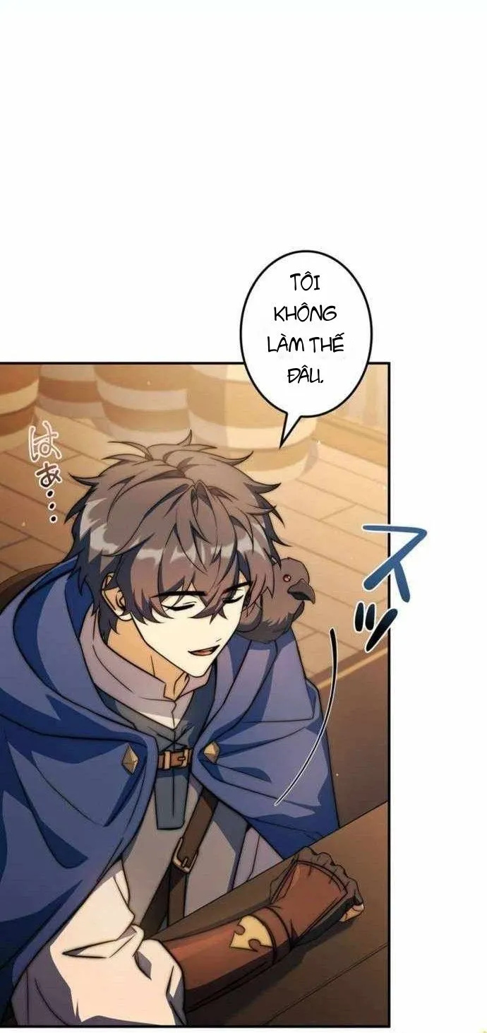 Trở Thành Pháp Sư Ở Thế Giới Giả Tưởng Thời Trung Cổ Chap 40 - Next Chap 41