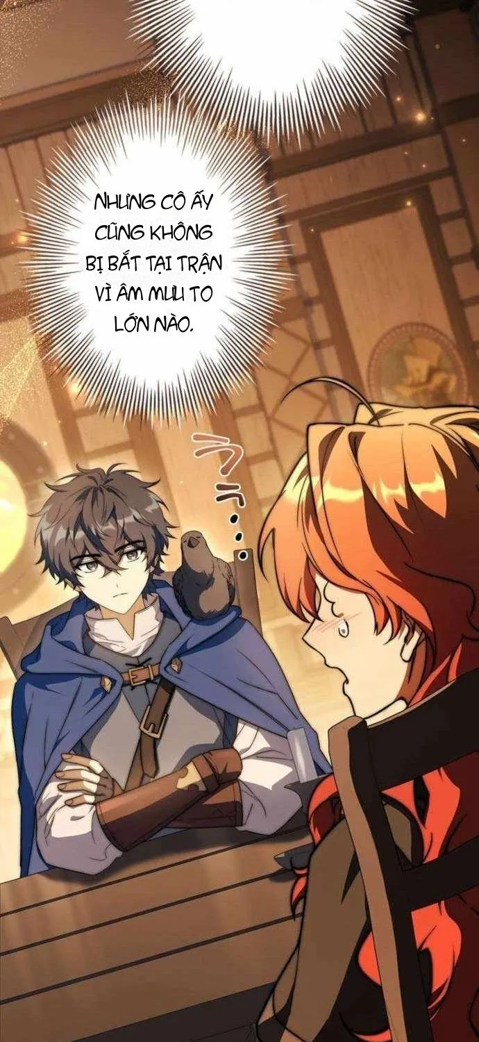 Trở Thành Pháp Sư Ở Thế Giới Giả Tưởng Thời Trung Cổ Chap 40 - Next Chap 41