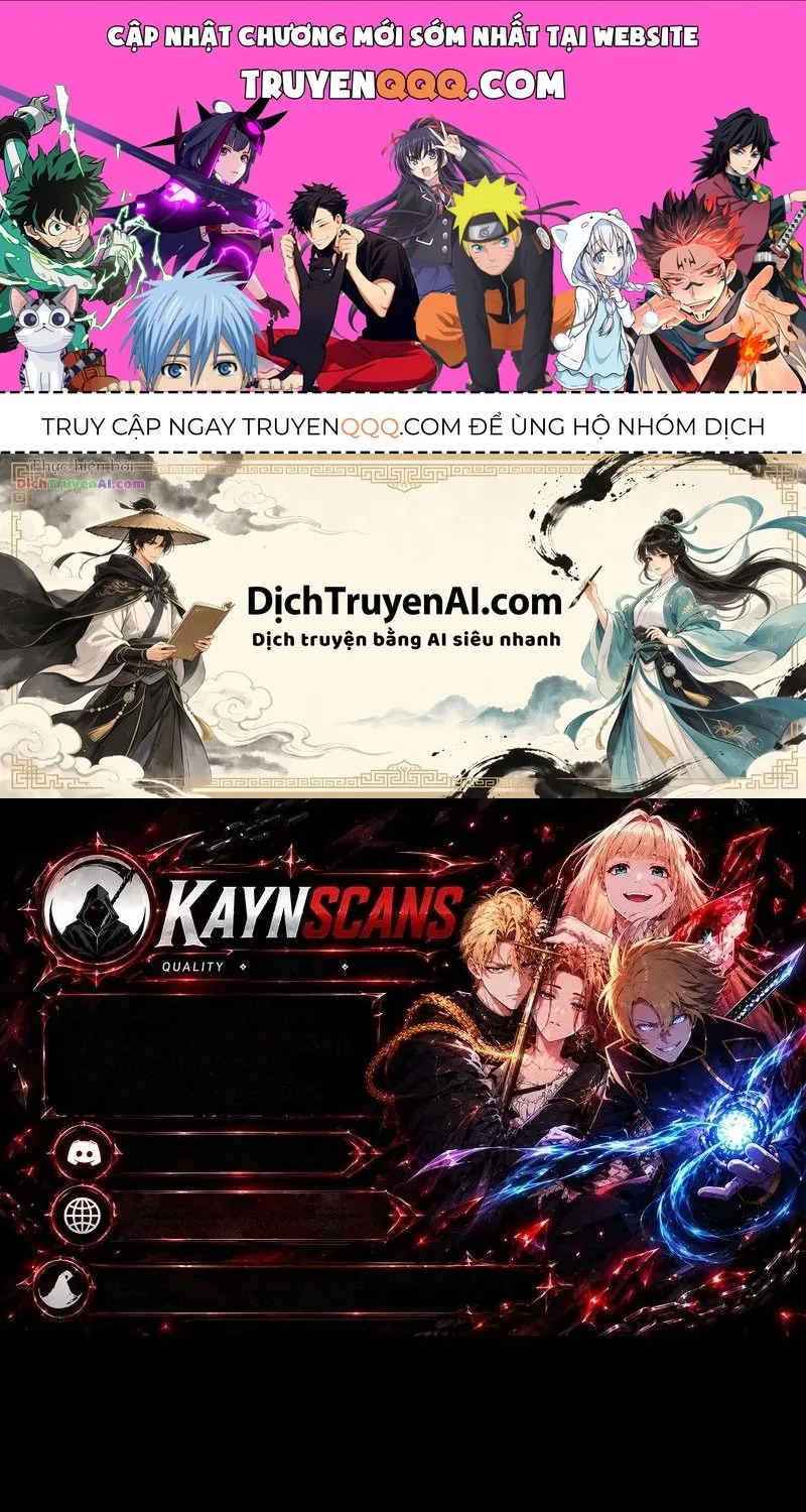Trở Thành Pháp Sư Ở Thế Giới Giả Tưởng Thời Trung Cổ Chap 41 - Next Chap 42