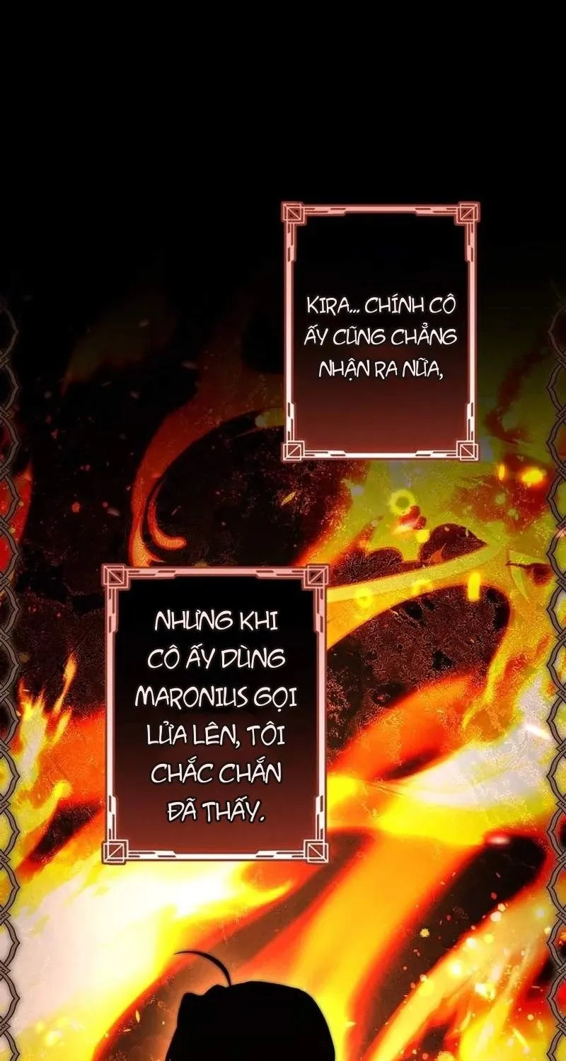 Trở Thành Pháp Sư Ở Thế Giới Giả Tưởng Thời Trung Cổ Chap 41 - Next Chap 42
