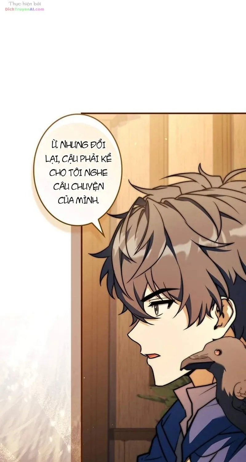Trở Thành Pháp Sư Ở Thế Giới Giả Tưởng Thời Trung Cổ Chap 41 - Next Chap 42
