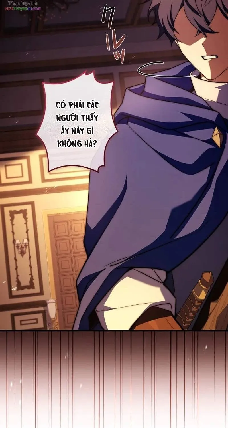 Trở Thành Pháp Sư Ở Thế Giới Giả Tưởng Thời Trung Cổ Chap 41 - Next Chap 42