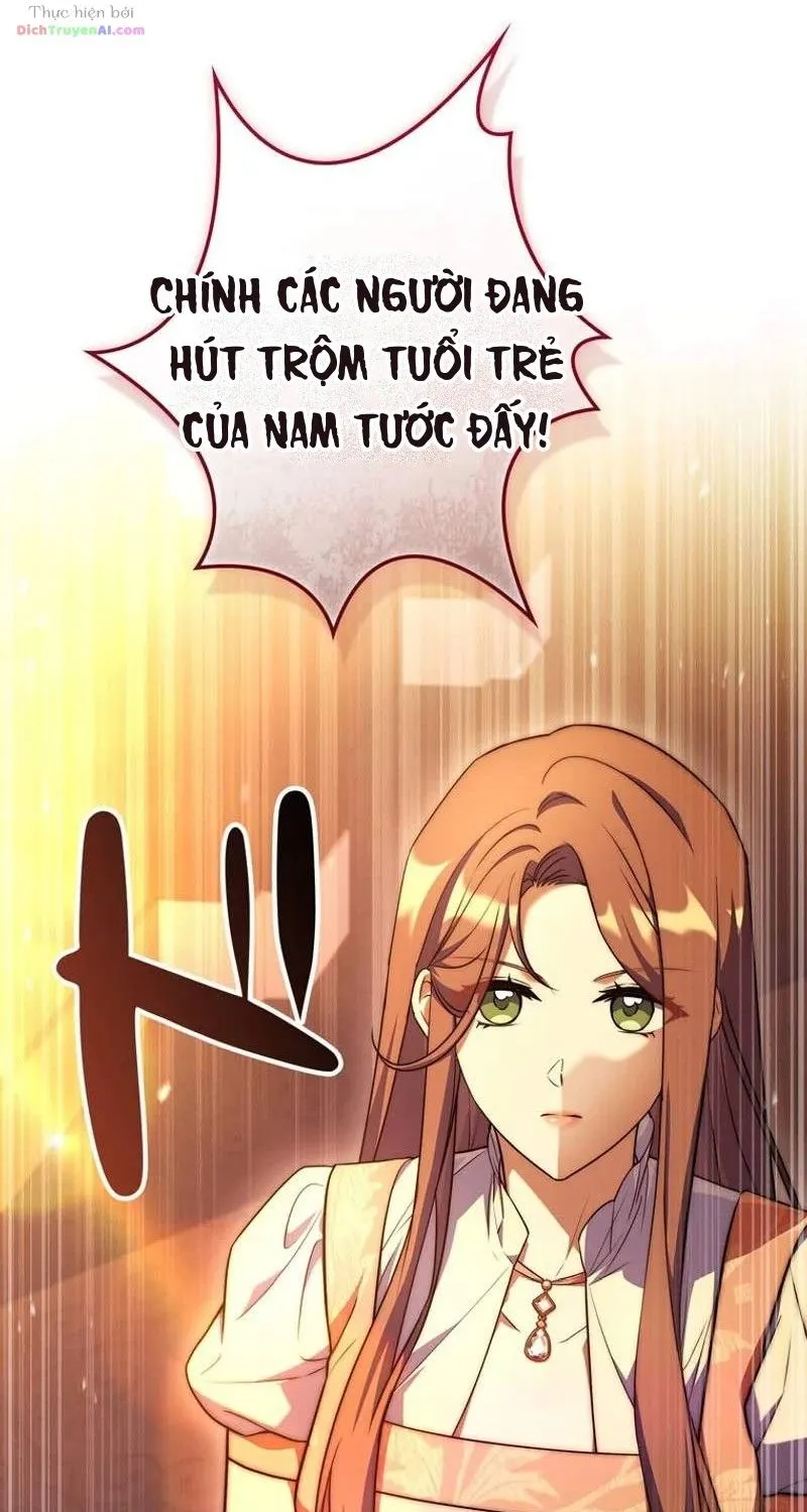 Trở Thành Pháp Sư Ở Thế Giới Giả Tưởng Thời Trung Cổ Chap 41 - Next Chap 42