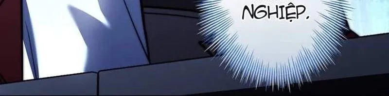 Trở Thành Pháp Sư Ở Thế Giới Giả Tưởng Thời Trung Cổ Chap 41 - Next Chap 42