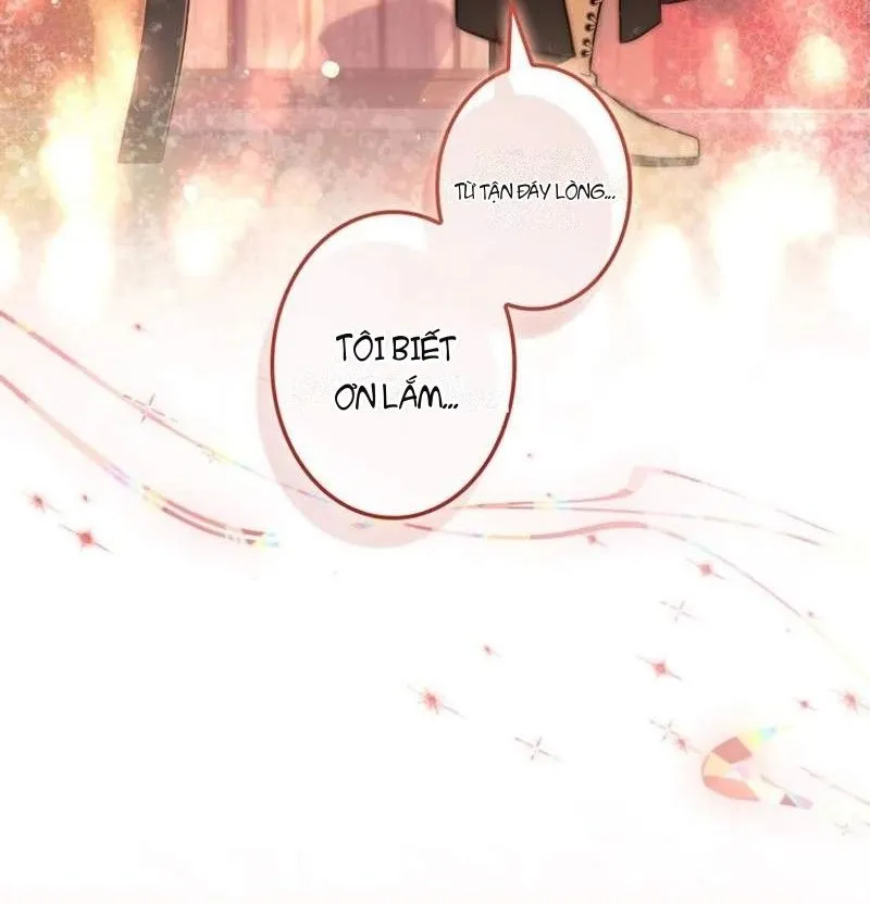 Trở Thành Pháp Sư Ở Thế Giới Giả Tưởng Thời Trung Cổ Chap 41 - Next Chap 42