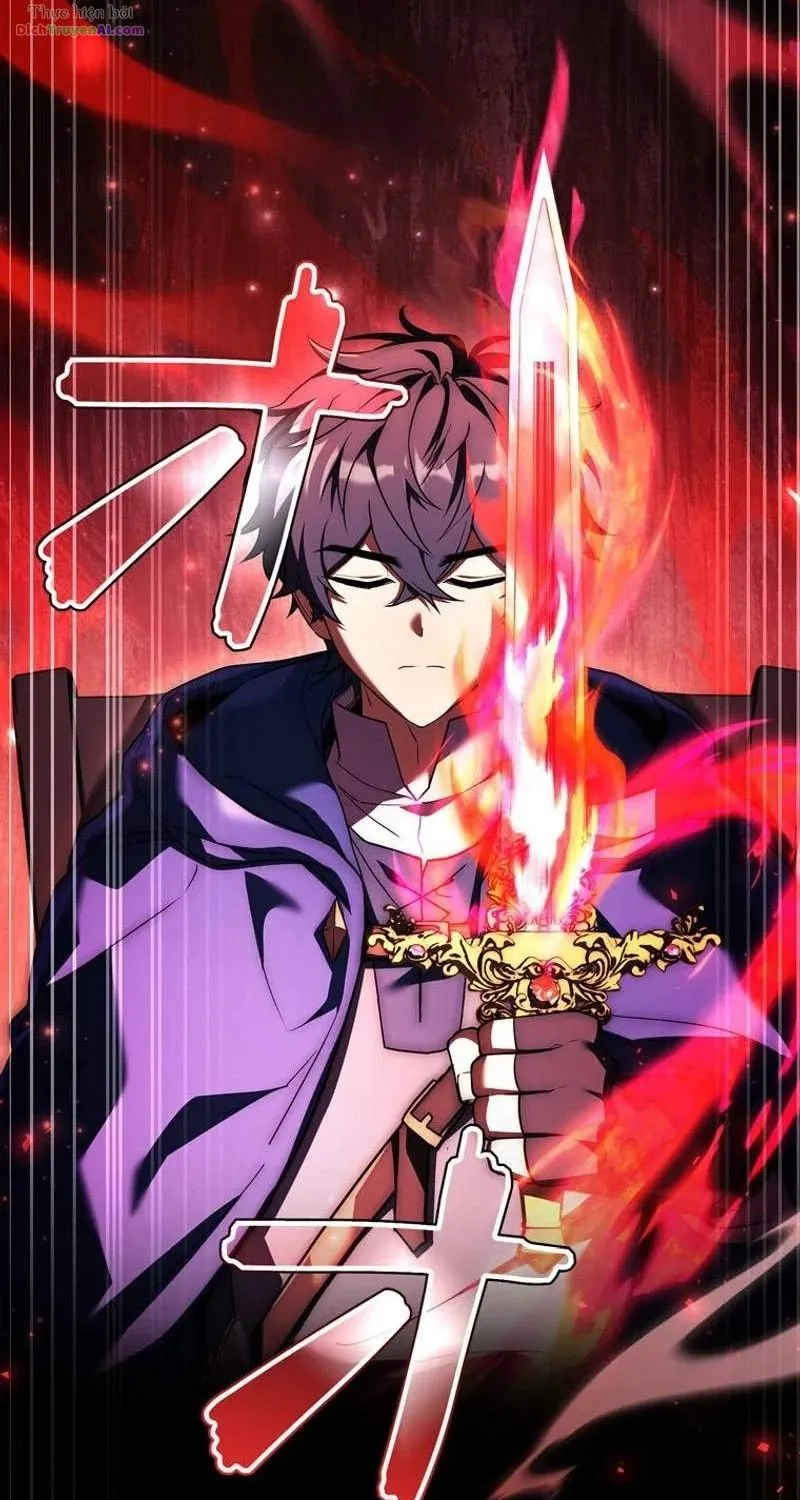 Trở Thành Pháp Sư Ở Thế Giới Giả Tưởng Thời Trung Cổ Chap 41 - Next Chap 42