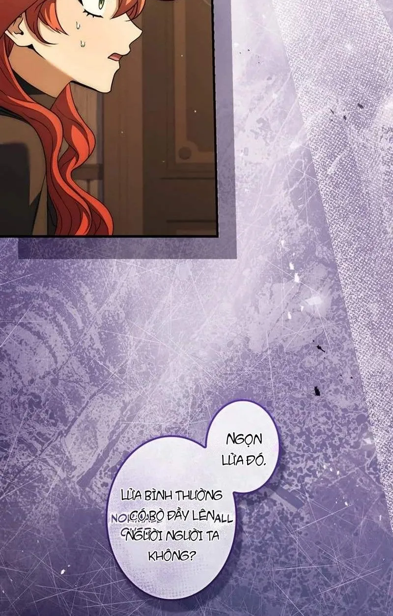 Trở Thành Pháp Sư Ở Thế Giới Giả Tưởng Thời Trung Cổ Chap 41 - Next Chap 42