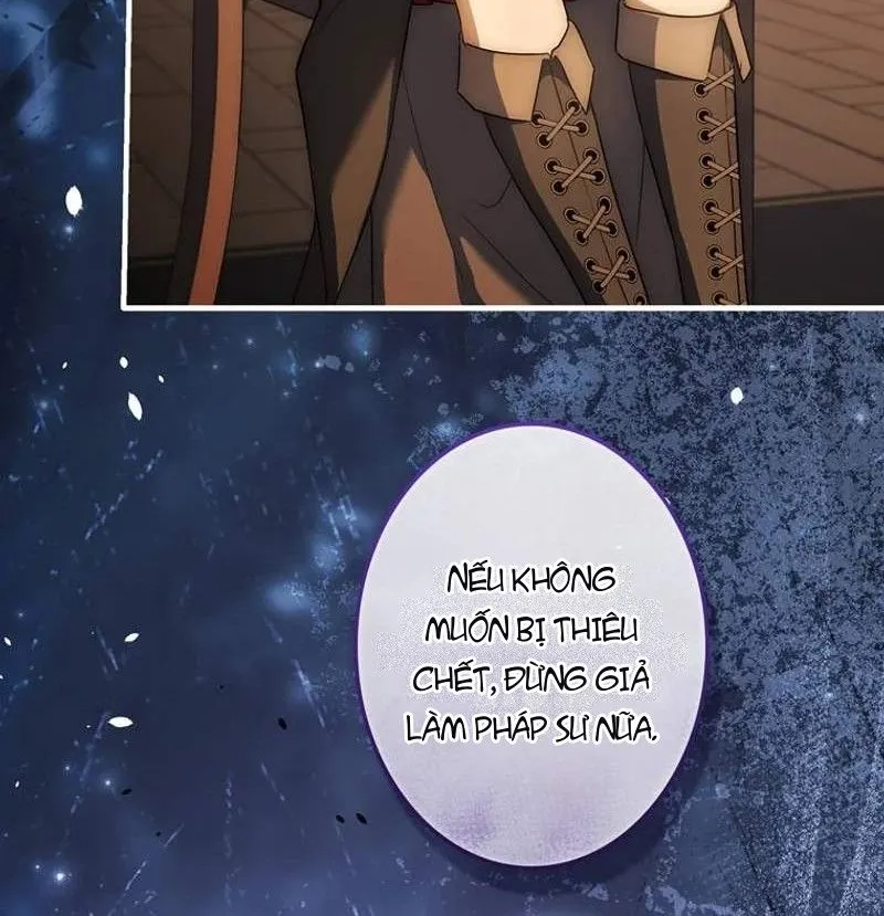 Trở Thành Pháp Sư Ở Thế Giới Giả Tưởng Thời Trung Cổ Chap 41 - Next Chap 42