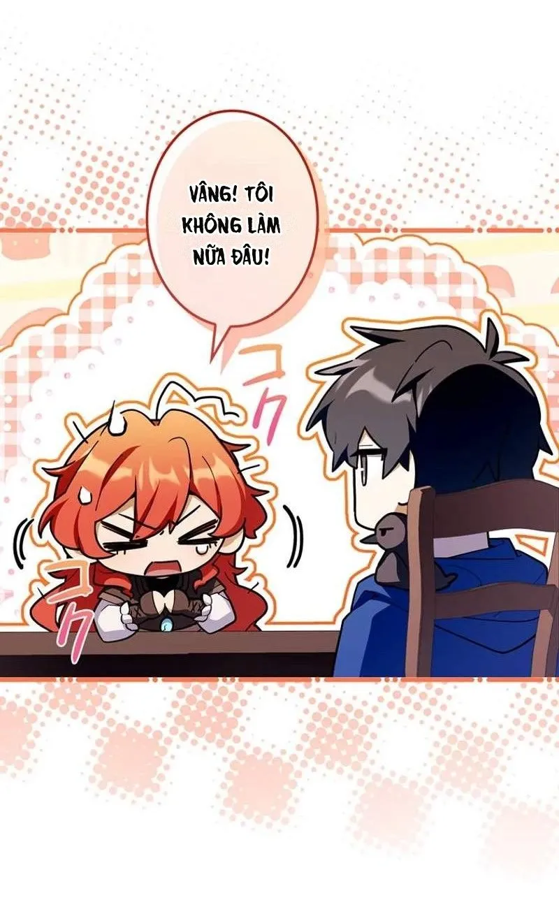 Trở Thành Pháp Sư Ở Thế Giới Giả Tưởng Thời Trung Cổ Chap 41 - Next Chap 42