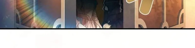 Trở Thành Pháp Sư Ở Thế Giới Giả Tưởng Thời Trung Cổ Chap 41 - Next Chap 42