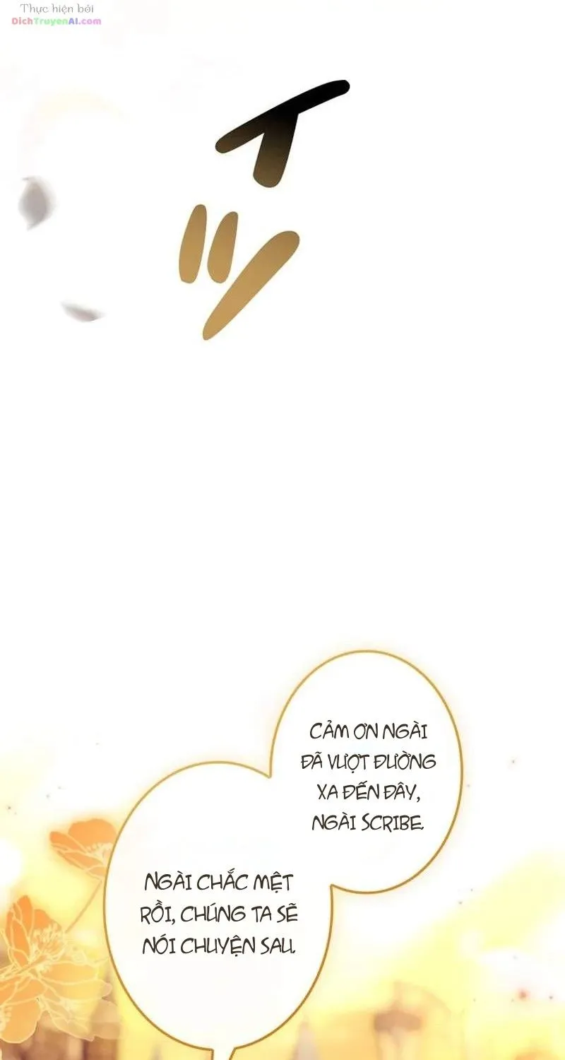Trở Thành Pháp Sư Ở Thế Giới Giả Tưởng Thời Trung Cổ Chap 41 - Next Chap 42