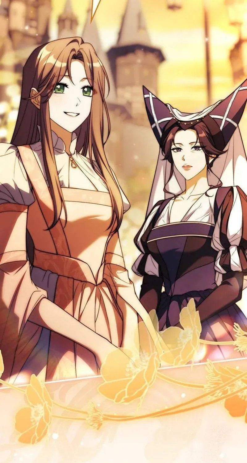 Trở Thành Pháp Sư Ở Thế Giới Giả Tưởng Thời Trung Cổ Chap 41 - Next Chap 42