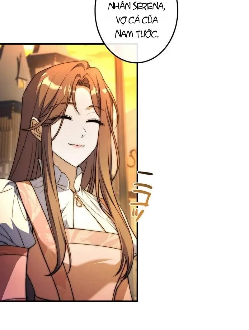 Trở Thành Pháp Sư Ở Thế Giới Giả Tưởng Thời Trung Cổ Chap 41 - Next Chap 42