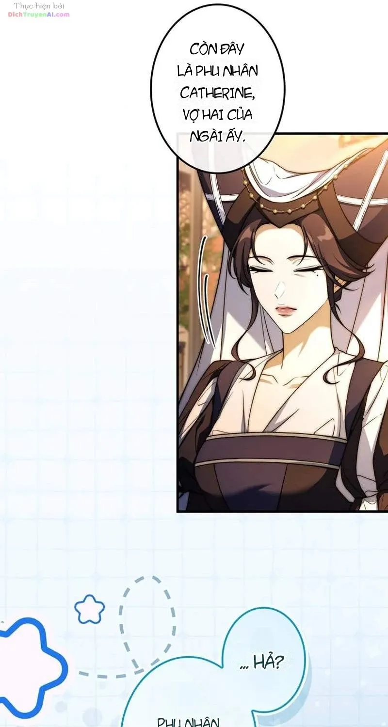 Trở Thành Pháp Sư Ở Thế Giới Giả Tưởng Thời Trung Cổ Chap 41 - Next Chap 42
