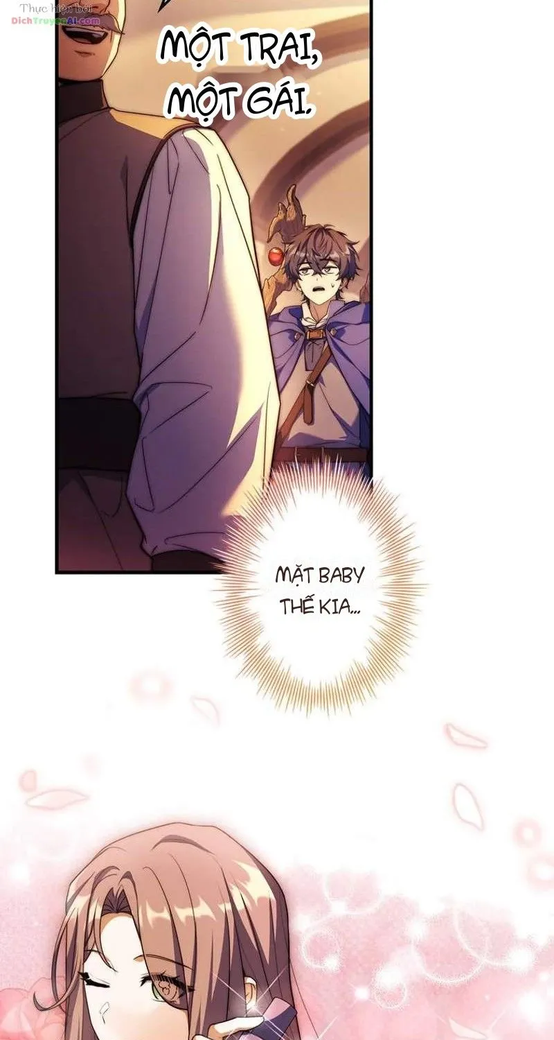 Trở Thành Pháp Sư Ở Thế Giới Giả Tưởng Thời Trung Cổ Chap 41 - Next Chap 42