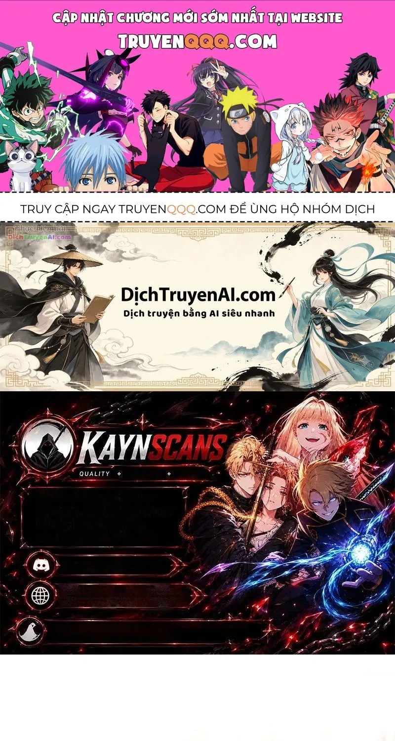 Trở Thành Pháp Sư Ở Thế Giới Giả Tưởng Thời Trung Cổ Chap 42 - Next Chap 43
