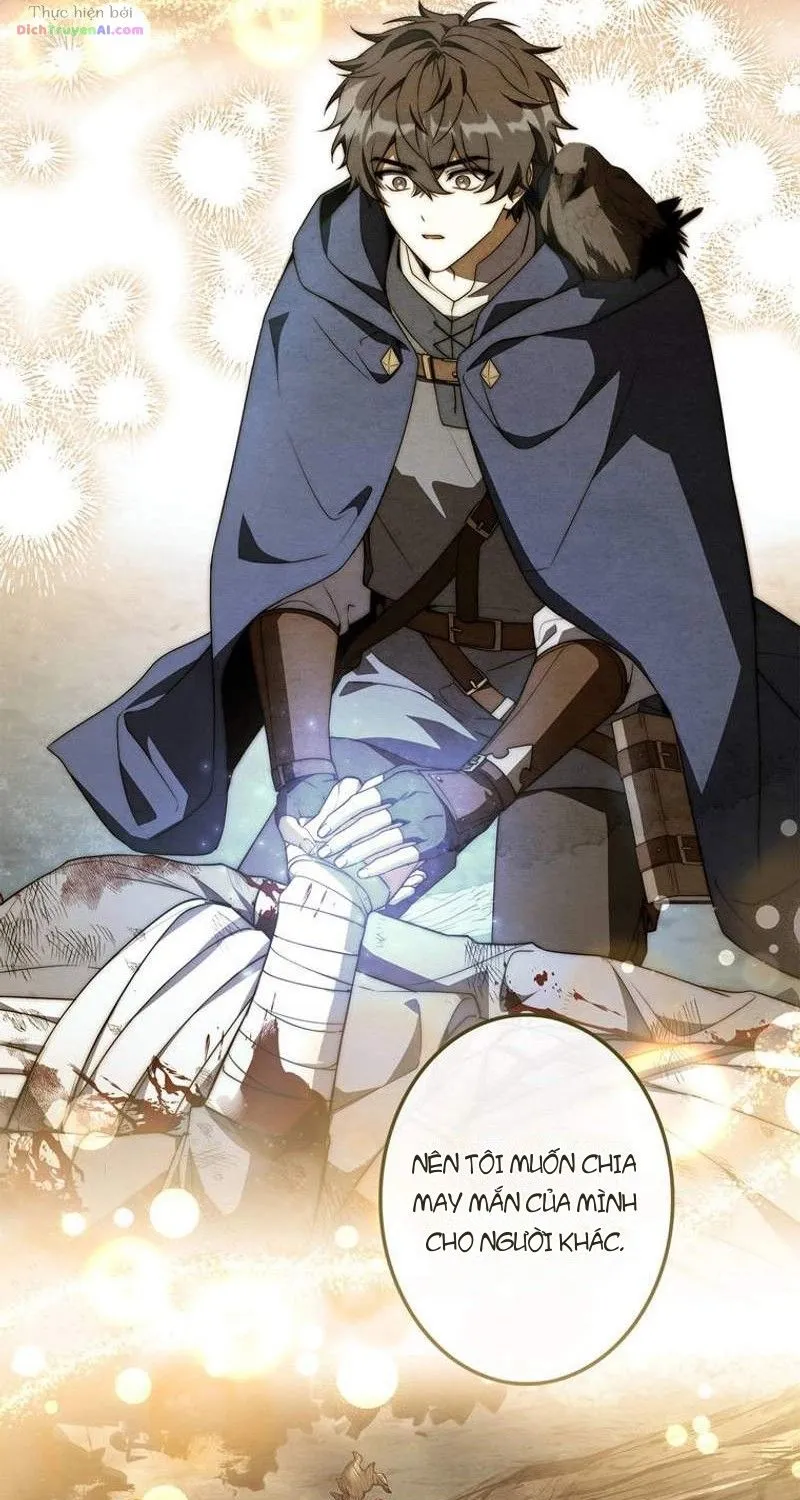 Trở Thành Pháp Sư Ở Thế Giới Giả Tưởng Thời Trung Cổ Chap 42 - Next Chap 43