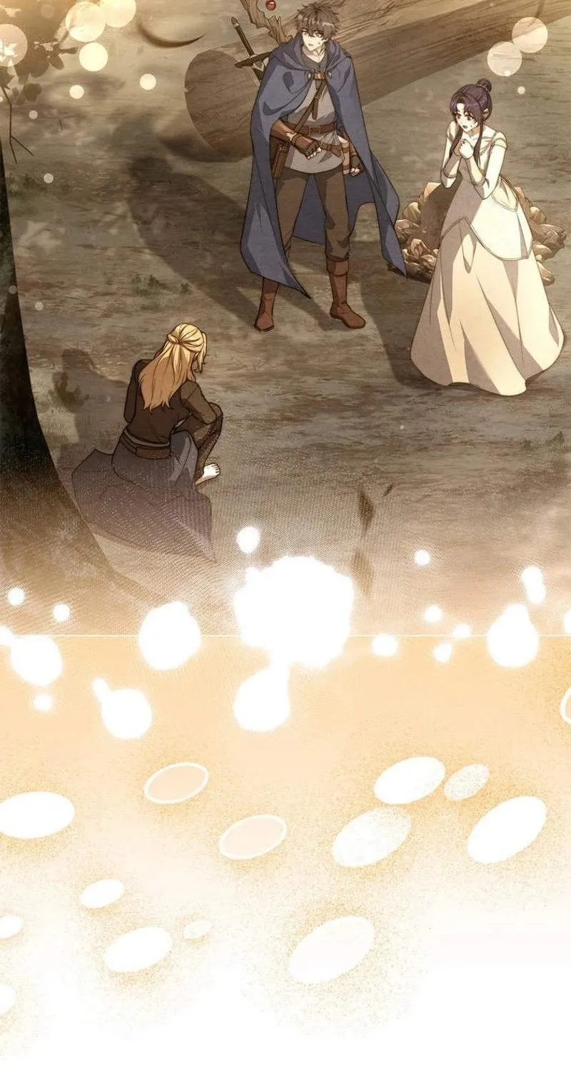 Trở Thành Pháp Sư Ở Thế Giới Giả Tưởng Thời Trung Cổ Chap 42 - Next Chap 43