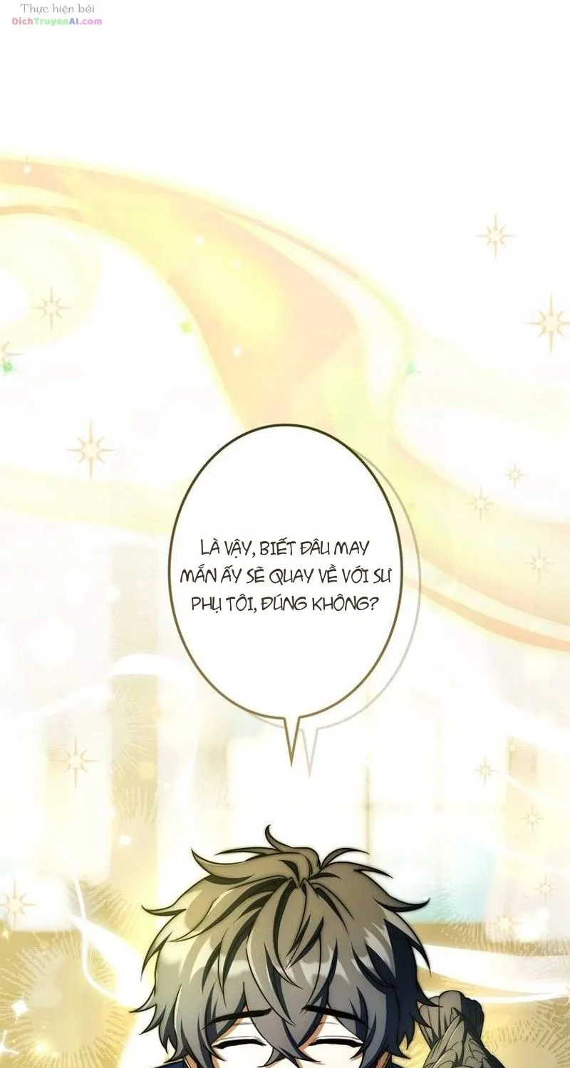 Trở Thành Pháp Sư Ở Thế Giới Giả Tưởng Thời Trung Cổ Chap 42 - Next Chap 43