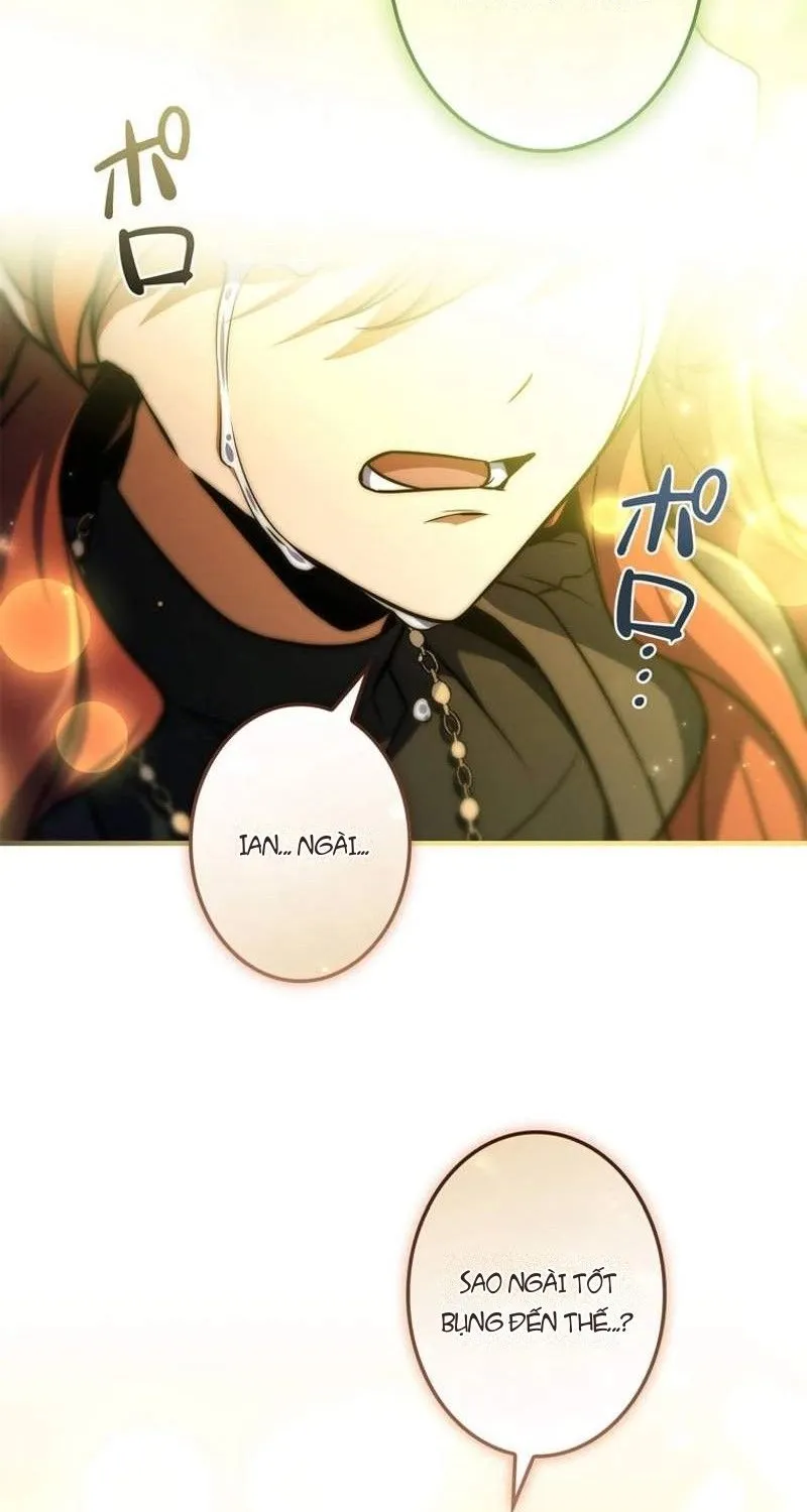 Trở Thành Pháp Sư Ở Thế Giới Giả Tưởng Thời Trung Cổ Chap 42 - Next Chap 43