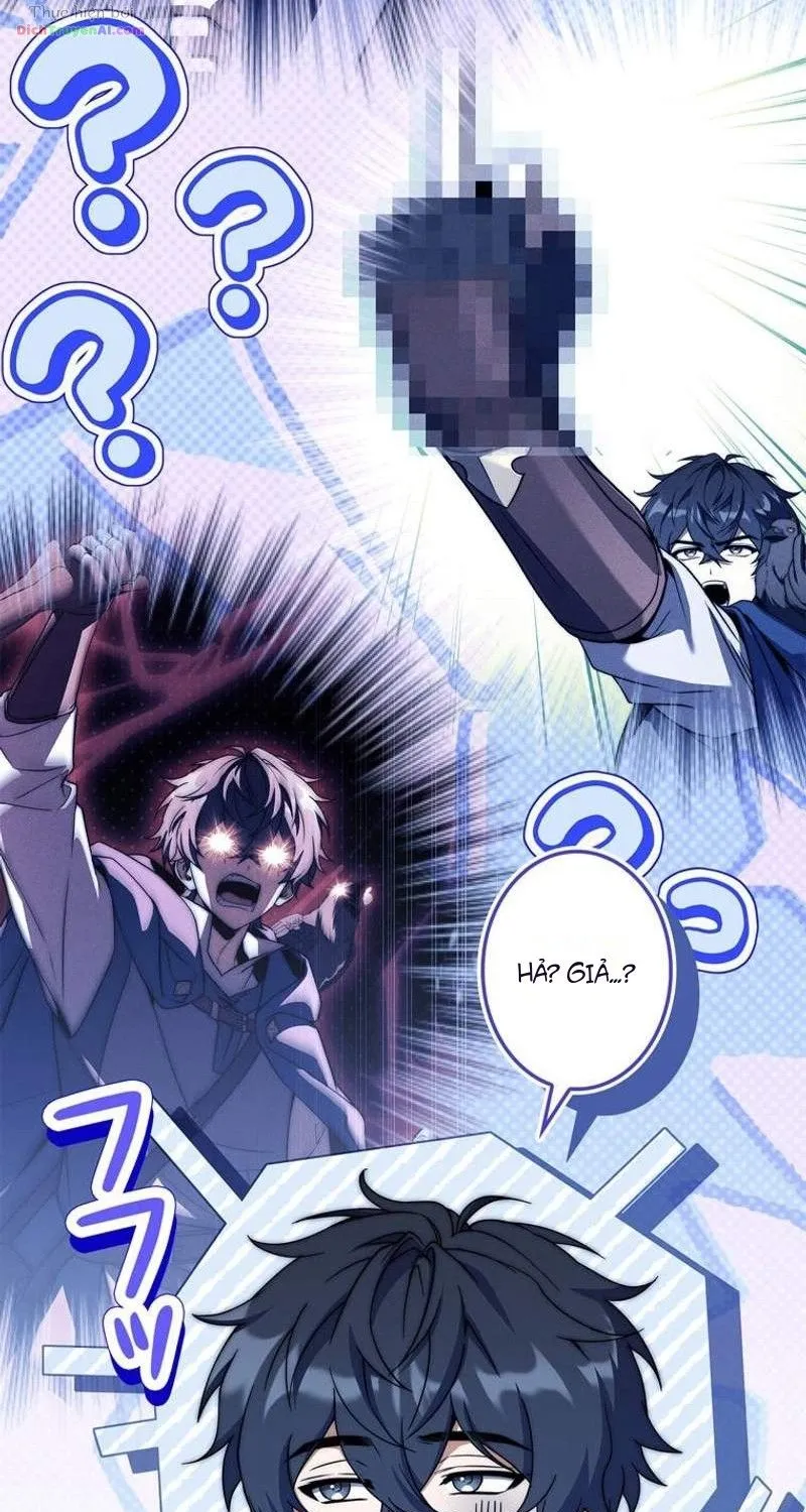 Trở Thành Pháp Sư Ở Thế Giới Giả Tưởng Thời Trung Cổ Chap 42 - Next Chap 43
