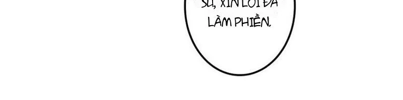 Trở Thành Pháp Sư Ở Thế Giới Giả Tưởng Thời Trung Cổ Chap 42 - Next Chap 43