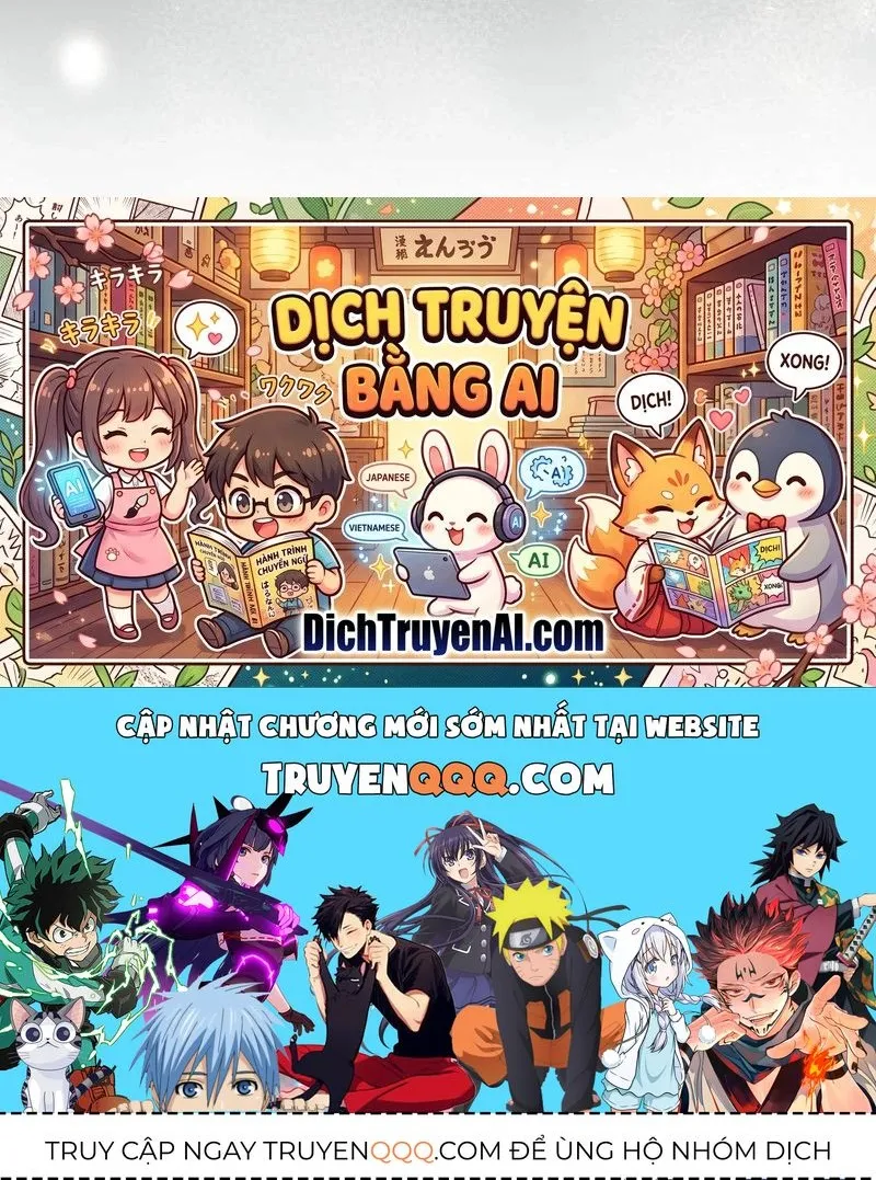 Trở Thành Pháp Sư Ở Thế Giới Giả Tưởng Thời Trung Cổ Chap 42 - Next Chap 43