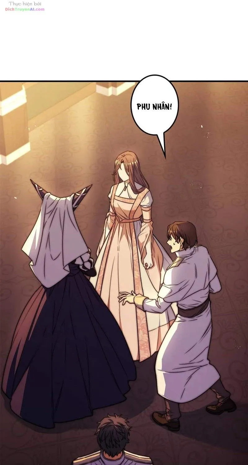 Trở Thành Pháp Sư Ở Thế Giới Giả Tưởng Thời Trung Cổ Chap 42 - Next Chap 43