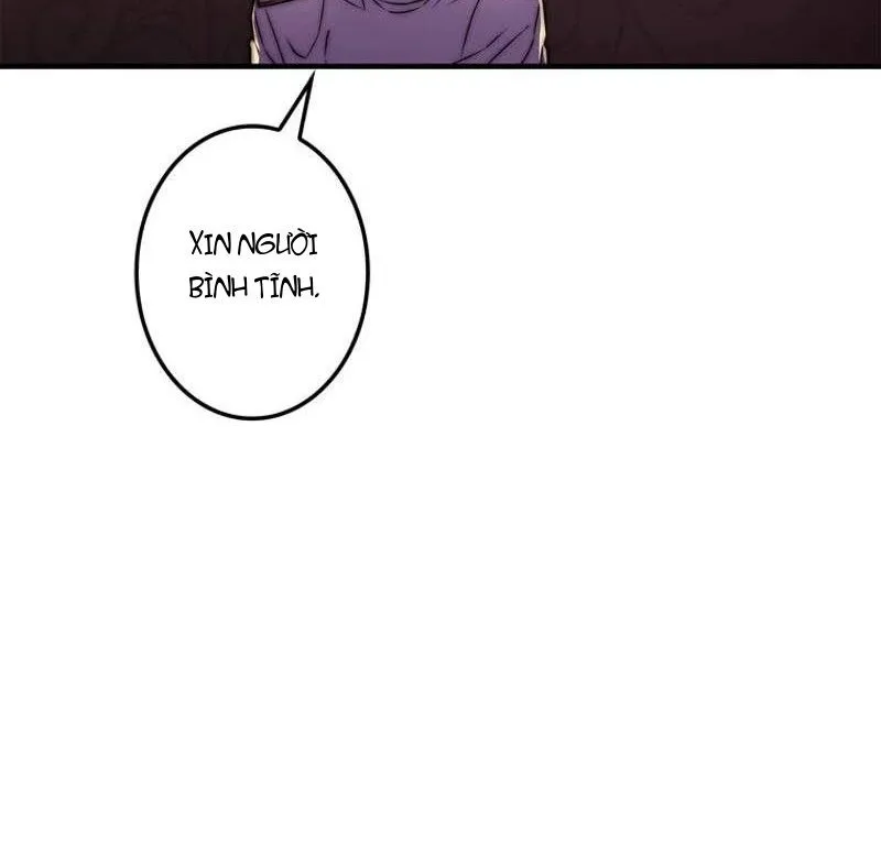 Trở Thành Pháp Sư Ở Thế Giới Giả Tưởng Thời Trung Cổ Chap 42 - Next Chap 43