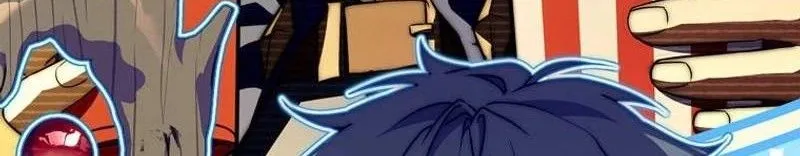 Trở Thành Pháp Sư Ở Thế Giới Giả Tưởng Thời Trung Cổ Chap 42 - Next Chap 43
