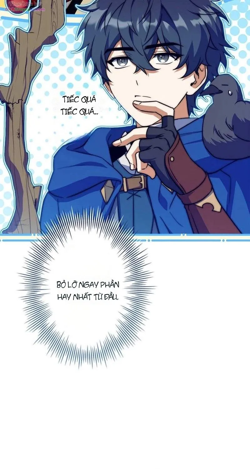 Trở Thành Pháp Sư Ở Thế Giới Giả Tưởng Thời Trung Cổ Chap 42 - Next Chap 43