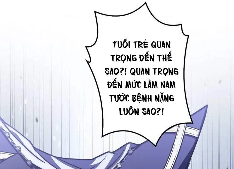 Trở Thành Pháp Sư Ở Thế Giới Giả Tưởng Thời Trung Cổ Chap 42 - Next Chap 43