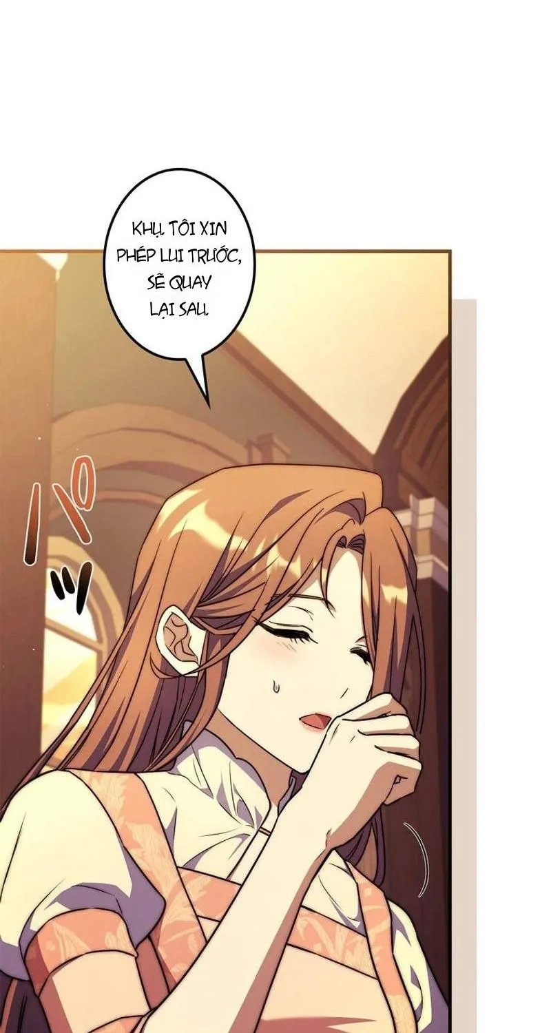 Trở Thành Pháp Sư Ở Thế Giới Giả Tưởng Thời Trung Cổ Chap 42 - Next Chap 43