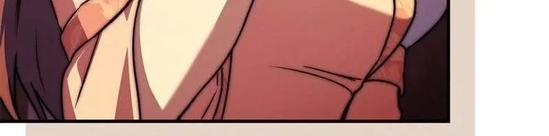 Trở Thành Pháp Sư Ở Thế Giới Giả Tưởng Thời Trung Cổ Chap 42 - Next Chap 43