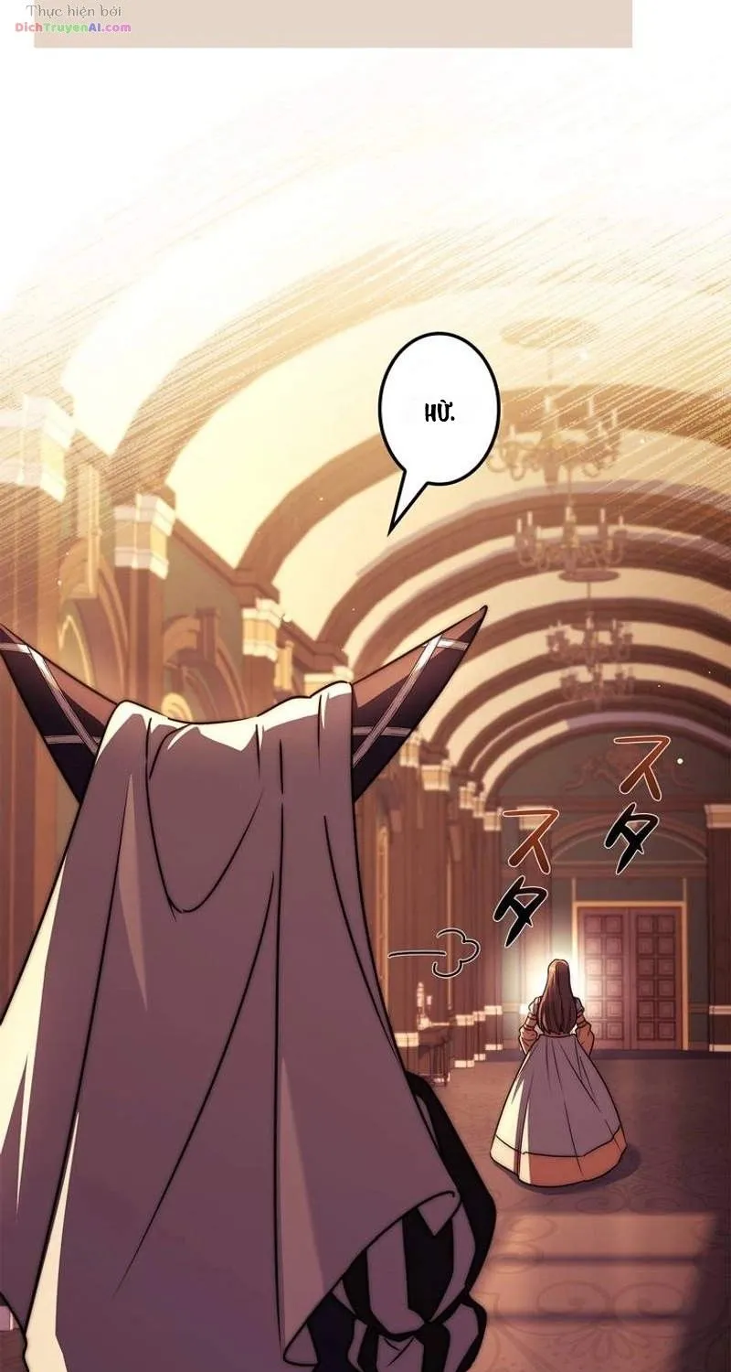 Trở Thành Pháp Sư Ở Thế Giới Giả Tưởng Thời Trung Cổ Chap 42 - Next Chap 43