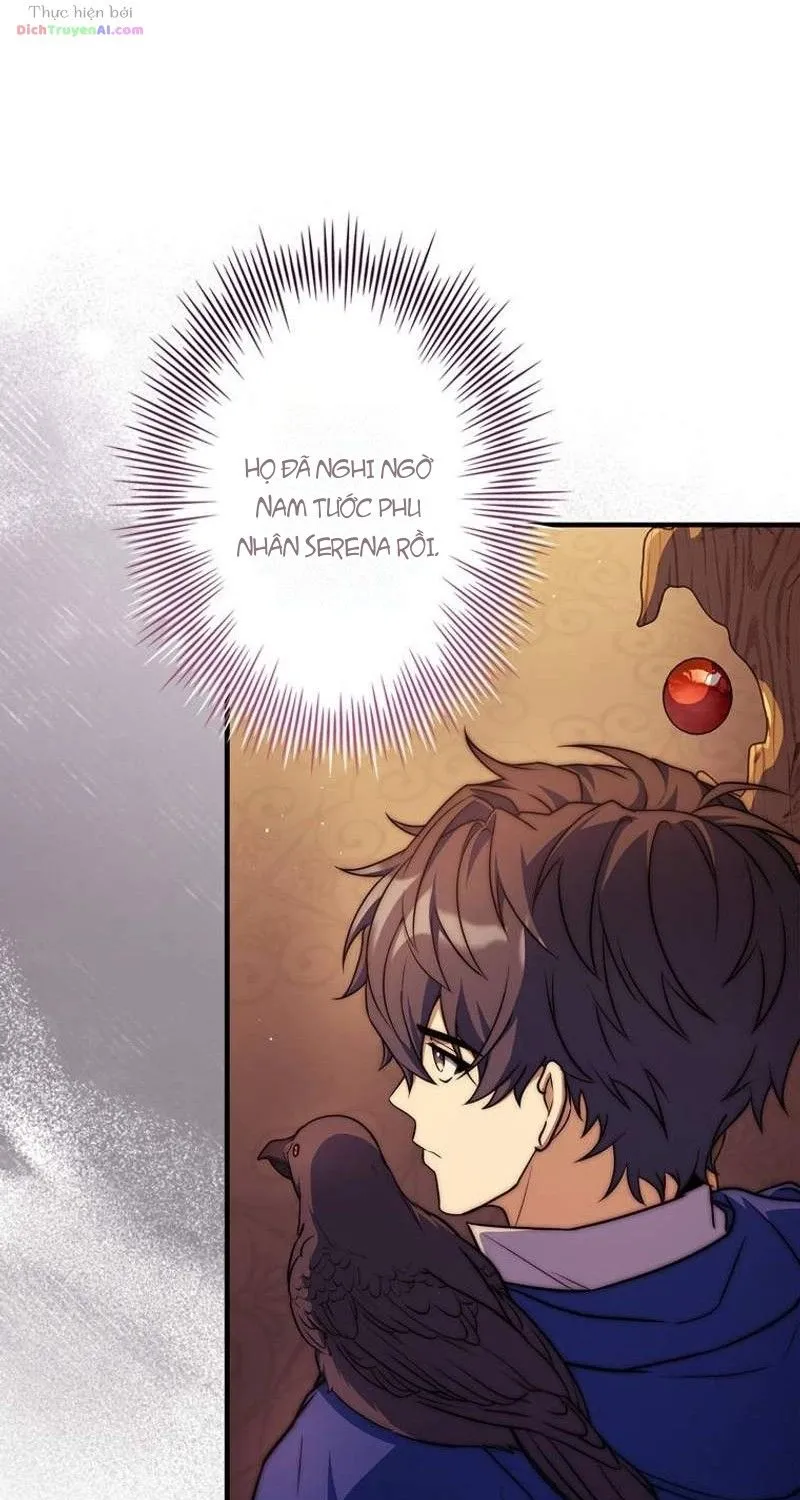 Trở Thành Pháp Sư Ở Thế Giới Giả Tưởng Thời Trung Cổ Chap 42 - Next Chap 43