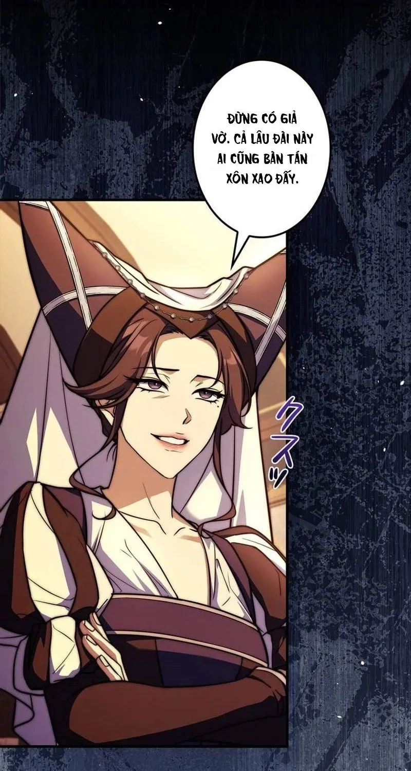 Trở Thành Pháp Sư Ở Thế Giới Giả Tưởng Thời Trung Cổ Chap 42 - Next Chap 43
