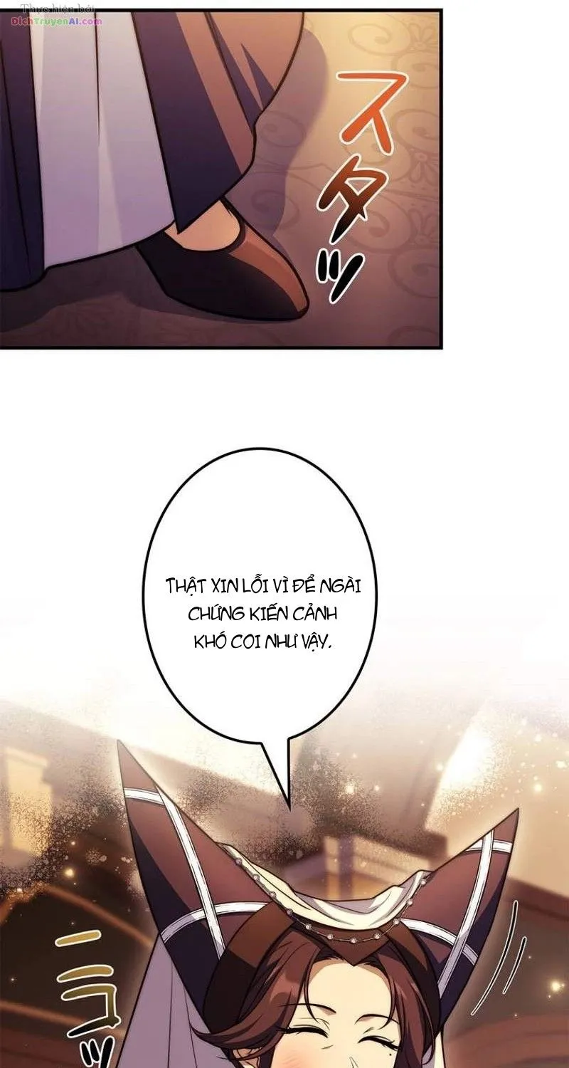 Trở Thành Pháp Sư Ở Thế Giới Giả Tưởng Thời Trung Cổ Chap 42 - Next Chap 43