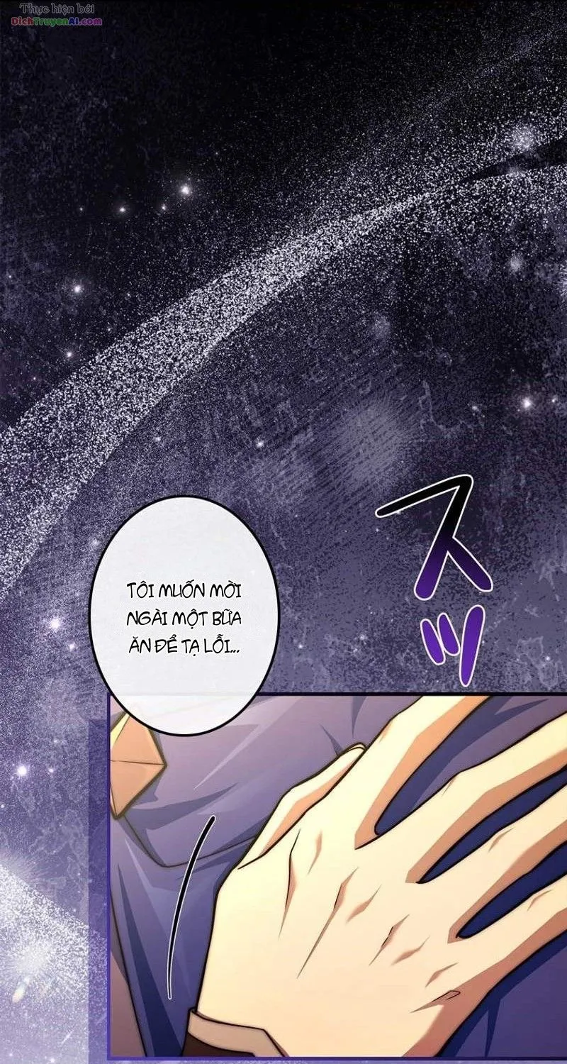 Trở Thành Pháp Sư Ở Thế Giới Giả Tưởng Thời Trung Cổ Chap 42 - Next Chap 43