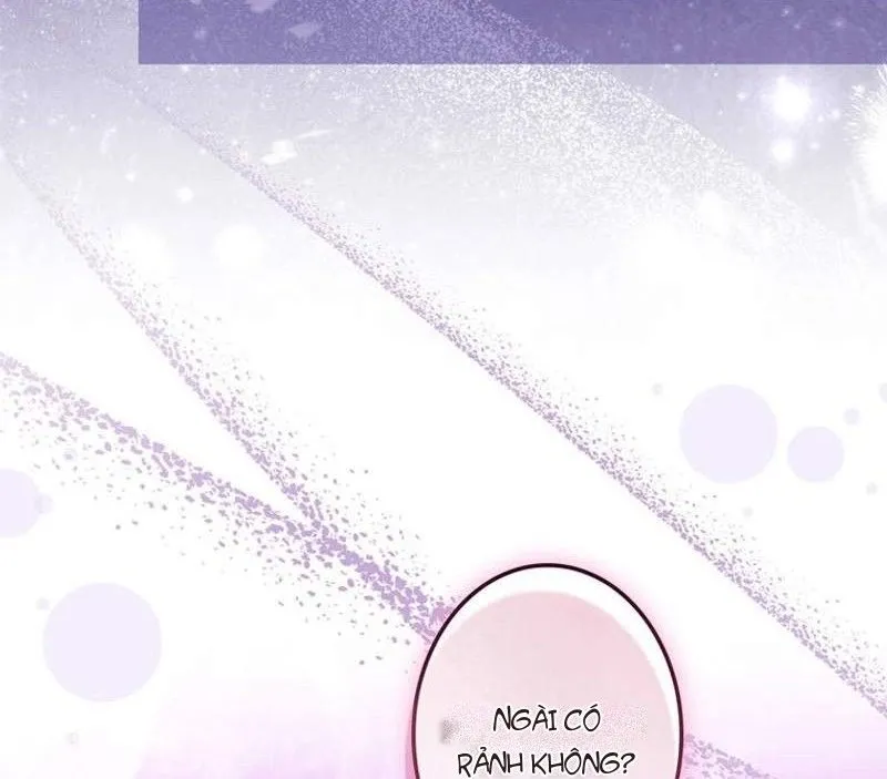 Trở Thành Pháp Sư Ở Thế Giới Giả Tưởng Thời Trung Cổ Chap 42 - Next Chap 43