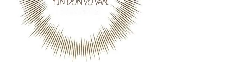 Trở Thành Pháp Sư Ở Thế Giới Giả Tưởng Thời Trung Cổ Chap 42 - Next Chap 43